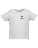 Infant Jersey T-Shirt