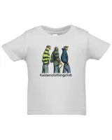 Infant Jersey T-Shirt Infant Jersey T-Shirt