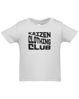 Infant Jersey T-Shirt Infant Jersey T-Shirt