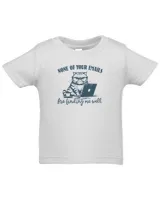 Infant Jersey T-Shirt Infant Jersey T-Shirt