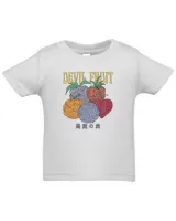 Infant Jersey T-Shirt Infant Jersey T-Shirt