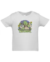 Infant Jersey T-Shirt Infant Jersey T-Shirt