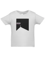 Infant Jersey T-Shirt Infant Jersey T-Shirt