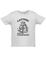 Infant Jersey T-Shirt Infant Jersey T-Shirt