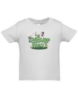 Infant Jersey T-Shirt Infant Jersey T-Shirt