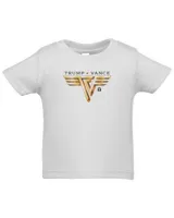 Infant Jersey T-Shirt Infant Jersey T-Shirt