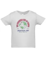 Infant Jersey T-Shirt Infant Jersey T-Shirt