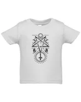 Infant Jersey T-Shirt Infant Jersey T-Shirt