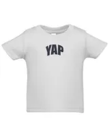 Infant Jersey T-Shirt Infant Jersey T-Shirt