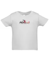 Infant Jersey T-Shirt Infant Jersey T-Shirt