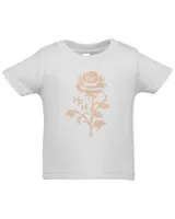 Infant Jersey T-Shirt Infant Jersey T-Shirt
