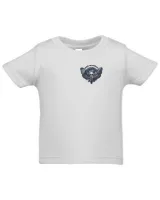 Infant Jersey T-Shirt Infant Jersey T-Shirt