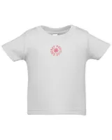 Infant Jersey T-Shirt Infant Jersey T-Shirt