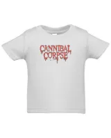 Infant Jersey T-Shirt Infant Jersey T-Shirt