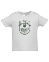 Infant Jersey T-Shirt