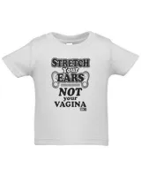 Infant Jersey T-Shirt Infant Jersey T-Shirt