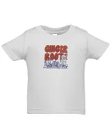 Infant Jersey T-Shirt Infant Jersey T-Shirt