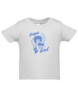 Infant Jersey T-Shirt Infant Jersey T-Shirt