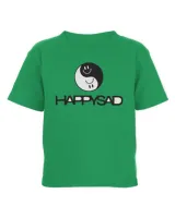 Toddler Cotton Jersey T-Shirt Toddler Cotton Jersey T-Shirt