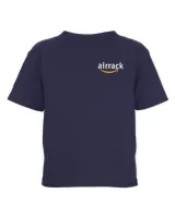 Toddler Cotton Jersey T-Shirt Toddler Cotton Jersey T-Shirt