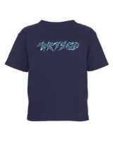 Toddler Cotton Jersey T-Shirt Toddler Cotton Jersey T-Shirt