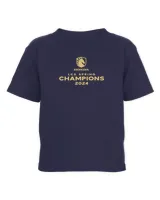 Toddler Cotton Jersey T-Shirt Toddler Cotton Jersey T-Shirt