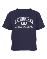 Toddler Cotton Jersey T-Shirt Toddler Cotton Jersey T-Shirt
