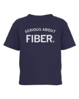 Toddler Cotton Jersey T-Shirt Toddler Cotton Jersey T-Shirt