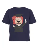 Toddler Cotton Jersey T-Shirt Toddler Cotton Jersey T-Shirt