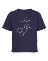 Toddler Cotton Jersey T-Shirt Toddler Cotton Jersey T-Shirt