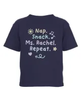 Toddler Cotton Jersey T-Shirt Toddler Cotton Jersey T-Shirt