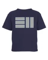 Toddler Cotton Jersey T-Shirt Toddler Cotton Jersey T-Shirt