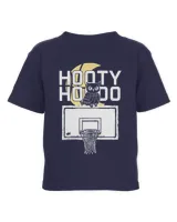 Toddler Cotton Jersey T-Shirt Toddler Cotton Jersey T-Shirt