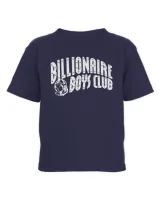 Toddler Cotton Jersey T-Shirt Toddler Cotton Jersey T-Shirt