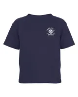 Toddler Cotton Jersey T-Shirt Toddler Cotton Jersey T-Shirt