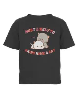 Toddler Cotton Jersey T-Shirt Toddler Cotton Jersey T-Shirt