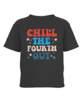 Toddler Cotton Jersey T-Shirt Toddler Cotton Jersey T-Shirt