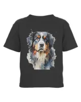 Toddler Cotton Jersey T-Shirt Toddler Cotton Jersey T-Shirt