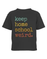 Toddler Cotton Jersey T-Shirt Toddler Cotton Jersey T-Shirt