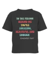 Toddler Cotton Jersey T-Shirt Toddler Cotton Jersey T-Shirt