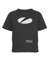 Toddler Cotton Jersey T-Shirt Toddler Cotton Jersey T-Shirt