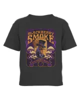 Toddler Cotton Jersey T-Shirt Toddler Cotton Jersey T-Shirt