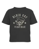 Toddler Cotton Jersey T-Shirt Toddler Cotton Jersey T-Shirt