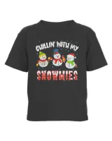 Toddler Cotton Jersey T-Shirt Toddler Cotton Jersey T-Shirt