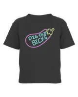 Toddler Cotton Jersey T-Shirt Toddler Cotton Jersey T-Shirt