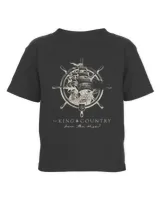 Toddler Cotton Jersey T-Shirt Toddler Cotton Jersey T-Shirt