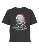 Toddler Cotton Jersey T-Shirt