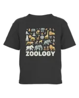 Toddler Cotton Jersey T-Shirt Toddler Cotton Jersey T-Shirt