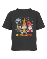 Toddler Cotton Jersey T-Shirt Toddler Cotton Jersey T-Shirt