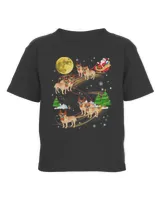 Toddler Cotton Jersey T-Shirt Toddler Cotton Jersey T-Shirt
